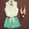 Outfity